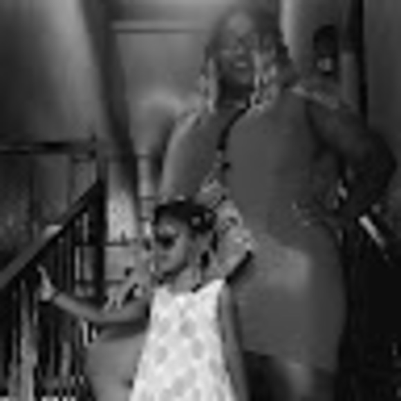 Meet your Posher, Rukia - Picture 1 of 1